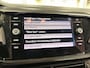Volkswagen T-Cross 1.0 TSI 95pk Life · Camera · Apple/Android Car Play · Navigatie · P-Sensoren · Dodehoek Detectie · 16'' Inch ·