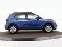 Volkswagen T-Cross 1.0 TSI 95pk Life · Camera · Apple/Android Car Play · Stoelverwarming · Navigatie · P-Sensoren · Dodehoek Detectie · 16'' Inch ·