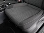 Volkswagen T-Cross 1.0 TSI 95pk Life · Camera · Apple/Android Car Play · Stoelverwarming · Navigatie · P-Sensoren · Dodehoek Detectie · 16'' Inch ·