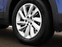 Volkswagen T-Cross 1.0 TSI 95pk Life · Camera · Apple/Android Car Play · Stoelverwarming · Navigatie · P-Sensoren · Dodehoek Detectie · 16'' Inch ·