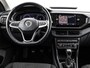 Volkswagen T-Cross 1.0 TSI 95pk Life · Camera · Apple/Android Car Play · Stoelverwarming · Navigatie · P-Sensoren · Dodehoek Detectie · 16'' Inch ·