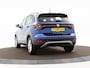 Volkswagen T-Cross 1.0 TSI 95pk Life · Camera · Apple/Android Car Play · Stoelverwarming · Navigatie · P-Sensoren · Dodehoek Detectie · 16'' Inch ·
