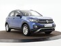 Volkswagen T-Cross 1.0 TSI 95pk Life · Camera · Apple/Android Car Play · Stoelverwarming · Navigatie · P-Sensoren · Dodehoek Detectie · 16'' Inch ·