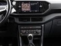 Volkswagen T-Cross 1.0 TSI 95pk Life · Camera · Apple/Android Car Play · Stoelverwarming · Navigatie · P-Sensoren · Dodehoek Detectie · 16'' Inch ·