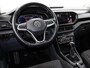 Volkswagen T-Cross 1.0 TSI 95pk Life · Camera · Apple/Android Car Play · Stoelverwarming · Navigatie · P-Sensoren · Dodehoek Detectie · 16'' Inch ·