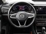 Volkswagen T-Cross 1.0 TSI 95pk Life · Camera · Apple/Android Car Play · Stoelverwarming · Navigatie · P-Sensoren · Dodehoek Detectie · 16'' Inch ·