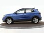 Volkswagen T-Cross 1.0 TSI 95pk Life · Camera · Apple/Android Car Play · Stoelverwarming · Navigatie · P-Sensoren · Dodehoek Detectie · 16'' Inch ·