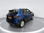 Volkswagen T-Cross 1.0 TSI 95pk Life · Camera · Apple/Android Car Play · Navigatie · P-Sensoren · Dodehoek Detectie · 16'' Inch ·