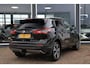 Nissan Qashqai 1.3 DIG-T Tekna Panorama trekhaak Leder Carplay Cruise