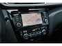 Nissan Qashqai 1.3 DIG-T Tekna Panorama trekhaak Leder Carplay Cruise