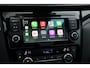 Nissan Qashqai 1.3 DIG-T Tekna Panorama trekhaak Leder Carplay Cruise