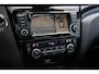 Nissan Qashqai 1.3 DIG-T Tekna Panorama trekhaak Leder Carplay Cruise