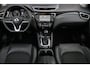 Nissan Qashqai 1.3 DIG-T Tekna Panorama trekhaak Leder Carplay Cruise