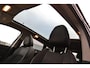 Nissan Qashqai 1.3 DIG-T Tekna Panorama trekhaak Leder Carplay Cruise