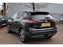 Nissan Qashqai 1.3 DIG-T Tekna Panorama trekhaak Leder Carplay Cruise