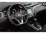 Nissan Qashqai 1.3 DIG-T Tekna Panorama trekhaak Leder Carplay Cruise