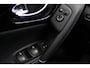 Nissan Qashqai 1.3 DIG-T Tekna Panorama trekhaak Leder Carplay Cruise