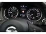 Nissan Qashqai 1.3 DIG-T Tekna Panorama trekhaak Leder Carplay Cruise