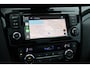 Nissan Qashqai 1.3 DIG-T Tekna Panorama trekhaak Leder Carplay Cruise