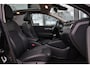 Nissan Qashqai 1.3 DIG-T Tekna Panorama trekhaak Leder Carplay Cruise