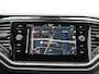 Volkswagen T-Roc 1.5 TSI Sport Automaat - Camera - Navi - LED