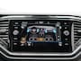 Volkswagen T-Roc 1.5 TSI Sport Automaat - Camera - Navi - LED