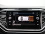 Volkswagen T-Roc 1.5 TSI Sport Automaat - Camera - Navi - LED