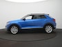 Volkswagen T-Roc 1.5 TSI Sport Automaat - Camera - Navi - LED