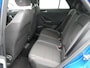 Volkswagen T-Roc 1.5 TSI Sport Automaat - Camera - Navi - LED