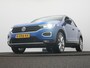 Volkswagen T-Roc 1.5 TSI Sport Automaat - Camera - Navi - LED