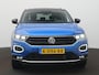 Volkswagen T-Roc 1.5 TSI Sport Automaat - Camera - Navi - LED