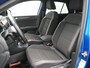 Volkswagen T-Roc 1.5 TSI Sport Automaat - Camera - Navi - LED