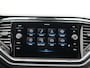 Volkswagen T-Roc 1.5 TSI Sport Automaat - Camera - Navi - LED