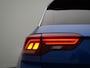 Volkswagen T-Roc 1.5 TSI Sport Automaat - Camera - Navi - LED
