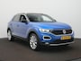 Volkswagen T-Roc 1.5 TSI Sport Automaat - Camera - Navi - LED