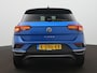 Volkswagen T-Roc 1.5 TSI Sport Automaat - Camera - Navi - LED