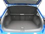 Volkswagen T-Roc 1.5 TSI Sport Automaat - Camera - Navi - LED