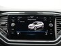Volkswagen T-Roc 1.5 TSI Sport Automaat - Camera - Navi - LED