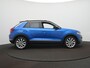 Volkswagen T-Roc 1.5 TSI Sport Automaat - Camera - Navi - LED