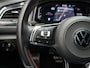 Volkswagen T-Roc 1.5 TSI Sport Automaat - Camera - Navi - LED
