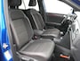 Volkswagen T-Roc 1.5 TSI Sport Automaat - Camera - Navi - LED