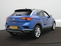 Volkswagen T-Roc 1.5 TSI Sport Automaat - Camera - Navi - LED