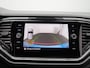 Volkswagen T-Roc 1.5 TSI Sport Automaat - Camera - Navi - LED