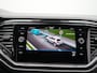 Volkswagen T-Roc 1.5 TSI Sport Automaat - Camera - Navi - LED