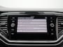 Volkswagen T-Roc 1.5 TSI Sport Automaat - Camera - Navi - LED