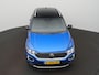 Volkswagen T-Roc 1.5 TSI Sport Automaat - Camera - Navi - LED