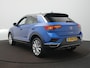 Volkswagen T-Roc 1.5 TSI Sport Automaat - Camera - Navi - LED