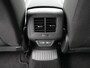 Volkswagen T-Roc 1.5 TSI Sport Automaat - Camera - Navi - LED