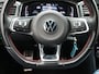 Volkswagen T-Roc 1.5 TSI Sport Automaat - Camera - Navi - LED