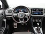 Volkswagen T-Roc 1.5 TSI Sport Automaat - Camera - Navi - LED